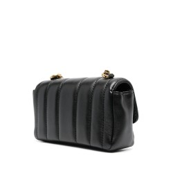 Kira mini flap bag