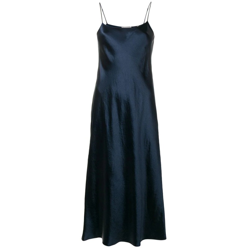 Slip dress