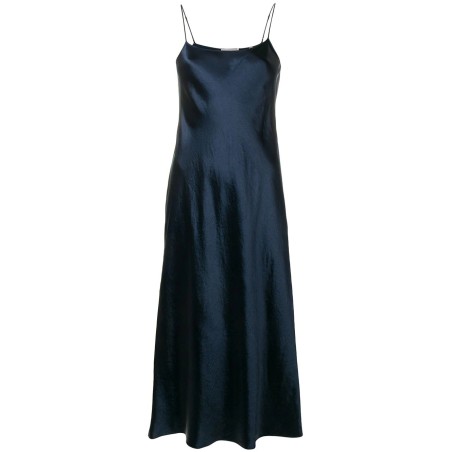 Slip dress