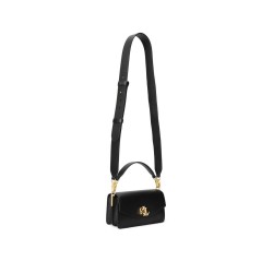 Tayler 19  small crossbody