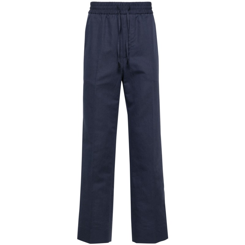 Trousers asolo