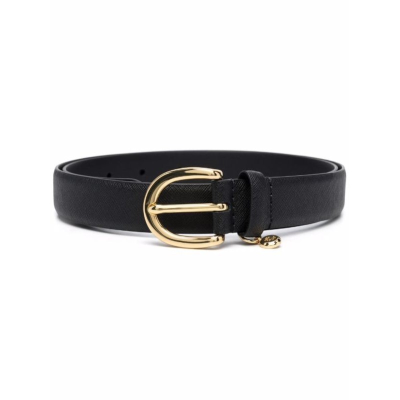 WOMAN BELT