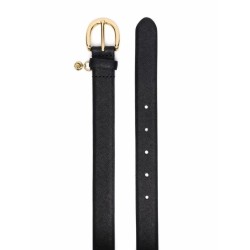 WOMAN BELT