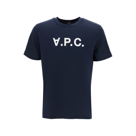 grand vpc t-shirt