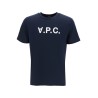 grand vpc t-shirt