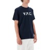 grand vpc t-shirt