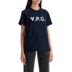 grand vpc t-shirt