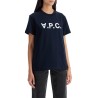 grand vpc t-shirt