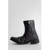 horse culatta boots