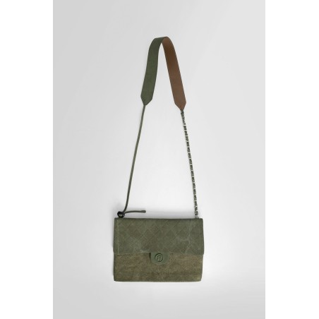 chain sacoche crossbody bag