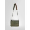 chain sacoche crossbody bag