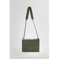 chain sacoche crossbody bag