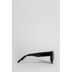 tripoli sunglasses