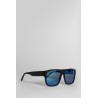 tripoli sunglasses