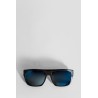 tripoli sunglasses