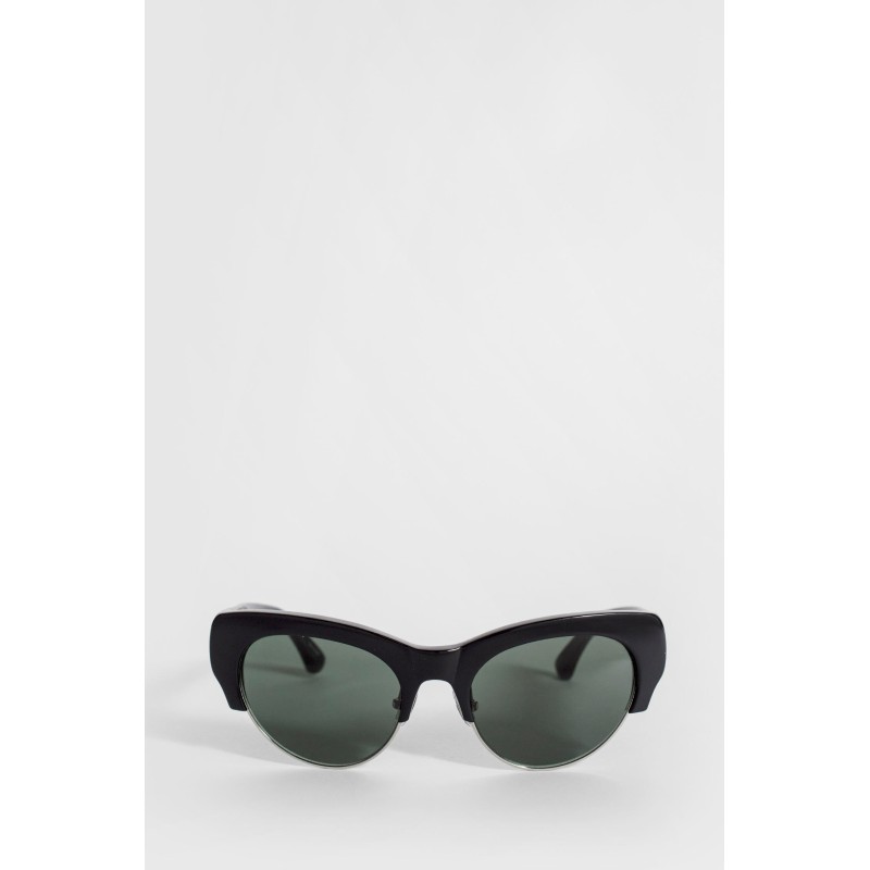 acetate sunglasses