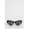 acetate sunglasses