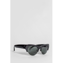 acetate sunglasses