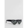 acetate sunglasses