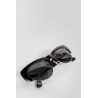 acetate sunglasses