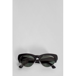 acetate sunglasses