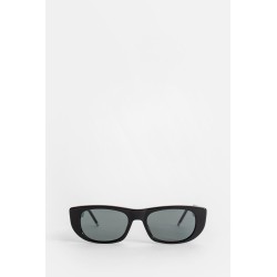 acetate sunglasses