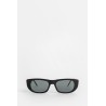 acetate sunglasses