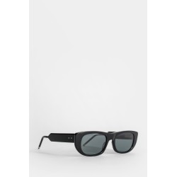 acetate sunglasses