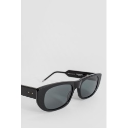 acetate sunglasses