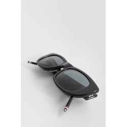 acetate sunglasses