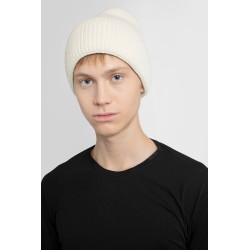 spenny beanie