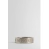 numbers logo ring