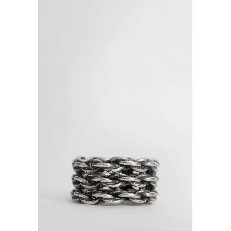 chain ring