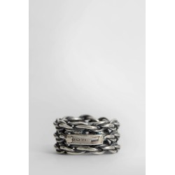 chain ring