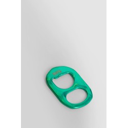 logo tab charm