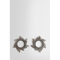 begum earrings