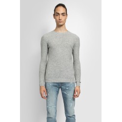 kristof cashmere jumper