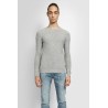 kristof cashmere jumper