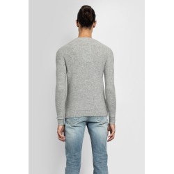 kristof cashmere jumper