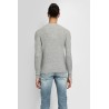 kristof cashmere jumper