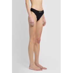 modal signature thong briefs