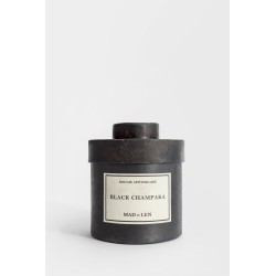 300g candle