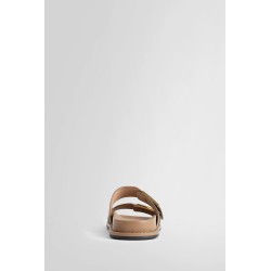 fendi feel sandals