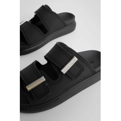 hybrid slides