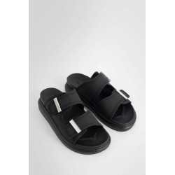 hybrid slides