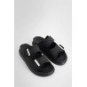 hybrid slides