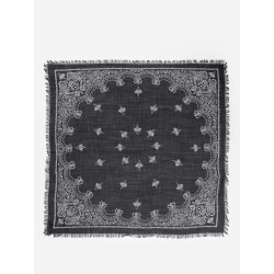 bandana scarf