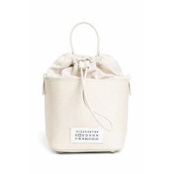 5ac bucket bag