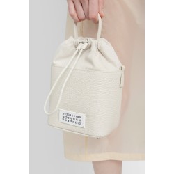 5ac bucket bag