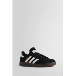 handball spezial sneakers